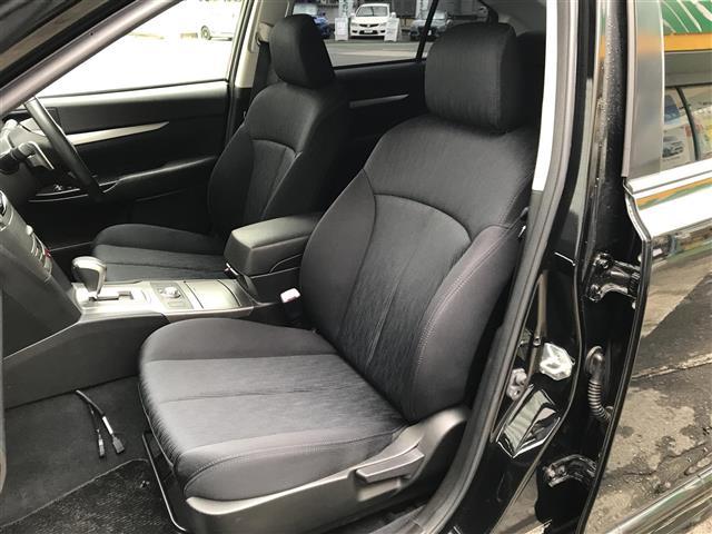 レガシィB4 2.5iアイサイトBスポーツ フルセグ 4WD スマートキー ETC 盗難防止システム レーダークルコン 横滑り防止 衝突軽減 Bカメ Bluetoothオーディオ DVD(17枚目)