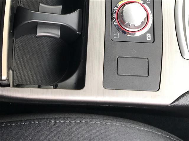 レガシィB4 2.5iアイサイトBスポーツ フルセグ 4WD スマートキー ETC 盗難防止システム レーダークルコン 横滑り防止 衝突軽減 Bカメ Bluetoothオーディオ DVD(29枚目)