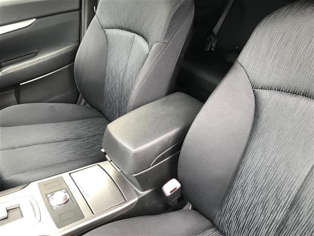 レガシィB4 2.5iアイサイトBスポーツ フルセグ 4WD スマートキー ETC 盗難防止システム レーダークルコン 横滑り防止 衝突軽減 Bカメ Bluetoothオーディオ DVD(31枚目)