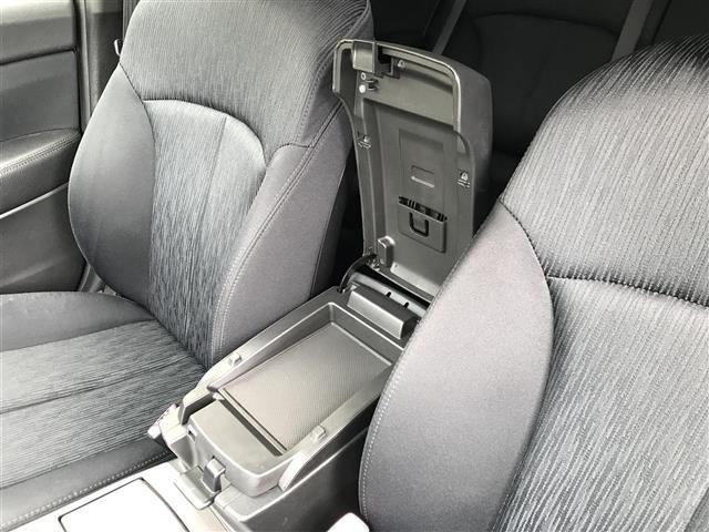 レガシィB4 2.5iアイサイトBスポーツ フルセグ 4WD スマートキー ETC 盗難防止システム レーダークルコン 横滑り防止 衝突軽減 Bカメ Bluetoothオーディオ DVD(33枚目)