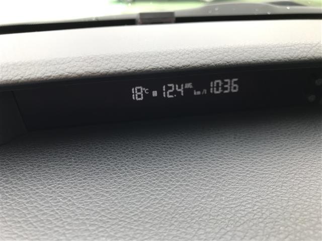 レガシィB4 2.5iアイサイトBスポーツ フルセグ 4WD スマートキー ETC 盗難防止システム レーダークルコン 横滑り防止 衝突軽減 Bカメ Bluetoothオーディオ DVD(34枚目)