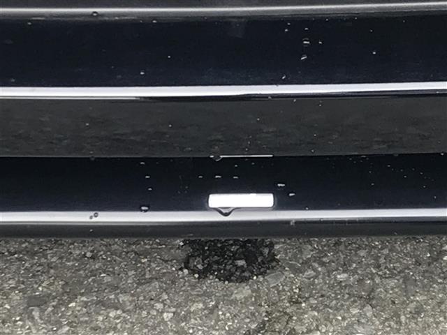 レガシィB4 2.5iアイサイトBスポーツ フルセグ 4WD スマートキー ETC 盗難防止システム レーダークルコン 横滑り防止 衝突軽減 Bカメ Bluetoothオーディオ DVD(35枚目)