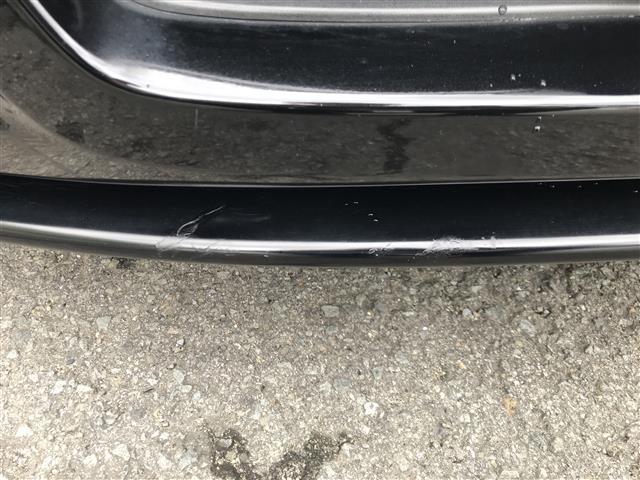 レガシィB4 2.5iアイサイトBスポーツ フルセグ 4WD スマートキー ETC 盗難防止システム レーダークルコン 横滑り防止 衝突軽減 Bカメ Bluetoothオーディオ DVD(36枚目)