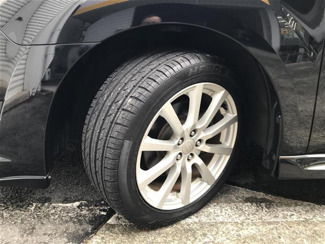 レガシィB4 2.5iアイサイトBスポーツ フルセグ 4WD スマートキー ETC 盗難防止システム レーダークルコン 横滑り防止 衝突軽減 Bカメ Bluetoothオーディオ DVD(39枚目)