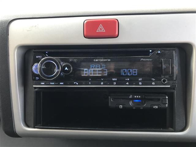 ハイゼットトラック ジャンボ　ＳＡＩＩＩｔ（3枚目）