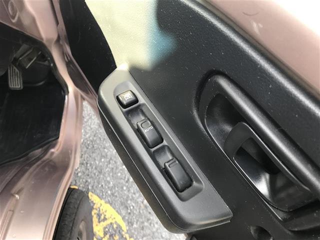 ハイゼットトラック ジャンボ　ＳＡＩＩＩｔ（8枚目）