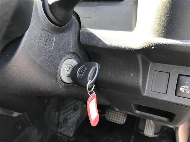 ハイゼットトラック ジャンボ　ＳＡＩＩＩｔ（11枚目）