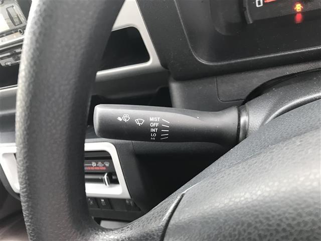 ハイゼットトラック ジャンボ　ＳＡＩＩＩｔ（26枚目）