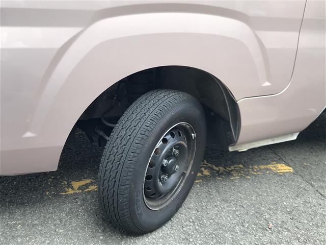 ハイゼットトラック ジャンボ　ＳＡＩＩＩｔ（39枚目）