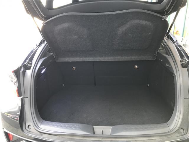 Ｃ－ＨＲ Ｇ　レーンキープＡ　クリソナー　ＴＳＳ　ＳＤナビゲーション　ＢＬＵＥＴＯＯＴＨ　シートヒータ　アイドルストップ　ＤＶＤ再生可　ＡＨＢ　ＡＵＴＯライト　ＬＥＤヘッド　バックモニタ　ナビ＆ＴＶ　ＥＴＣ付（14枚目）