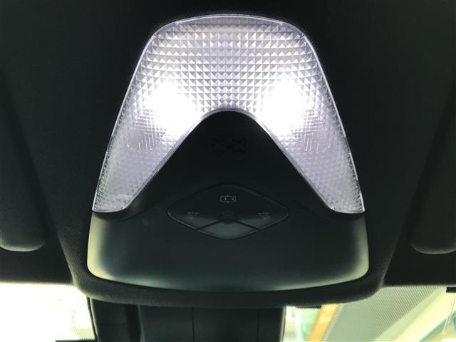 Ｃ－ＨＲ Ｇ　レーンキープＡ　クリソナー　ＴＳＳ　ＳＤナビゲーション　ＢＬＵＥＴＯＯＴＨ　シートヒータ　アイドルストップ　ＤＶＤ再生可　ＡＨＢ　ＡＵＴＯライト　ＬＥＤヘッド　バックモニタ　ナビ＆ＴＶ　ＥＴＣ付（35枚目）