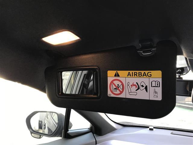 Ｃ－ＨＲ Ｇ　レーンキープＡ　クリソナー　ＴＳＳ　ＳＤナビゲーション　ＢＬＵＥＴＯＯＴＨ　シートヒータ　アイドルストップ　ＤＶＤ再生可　ＡＨＢ　ＡＵＴＯライト　ＬＥＤヘッド　バックモニタ　ナビ＆ＴＶ　ＥＴＣ付（37枚目）