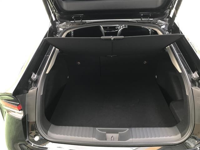 プリウス Z Bluetoothオーディオ プリクラッシュ パワーゲート 追従型クルコン 1オーナ オートライト レーンアシスト ETC2.0 メモリナビ オートマチックハイビーム LEDランプ ナビ・TV AC(13枚目)