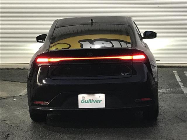 プリウス Z Bluetoothオーディオ プリクラッシュ パワーゲート 追従型クルコン 1オーナ オートライト レーンアシスト ETC2.0 メモリナビ オートマチックハイビーム LEDランプ ナビ・TV AC(21枚目)