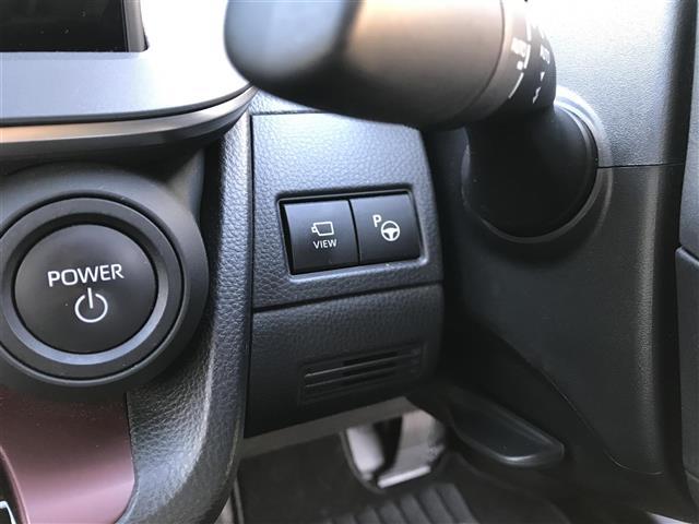 プリウス Z Bluetoothオーディオ プリクラッシュ パワーゲート 追従型クルコン 1オーナ オートライト レーンアシスト ETC2.0 メモリナビ オートマチックハイビーム LEDランプ ナビ・TV AC(29枚目)