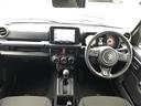 ジムニー XC バックカメ デュアルセンサーブレーキS Wエアバッグ ドラレコ付き 地デジフルセグTV AUTOエアコン Bluetooth音楽 パワーウィンドゥ ETC付 ナビTV スマキー セキュリティアラーム(8枚目)