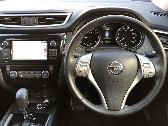 /20Xt エマージェンシーブレーキ全方位カメラシ-トヒ-タ(12枚目)
