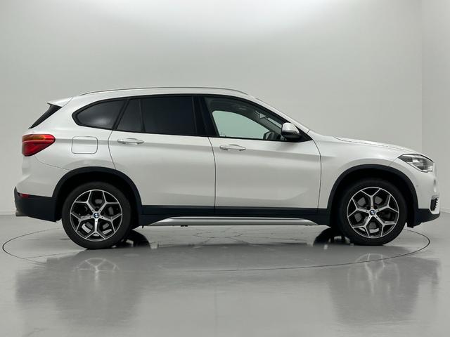 ＢＭＷ Ｘ１