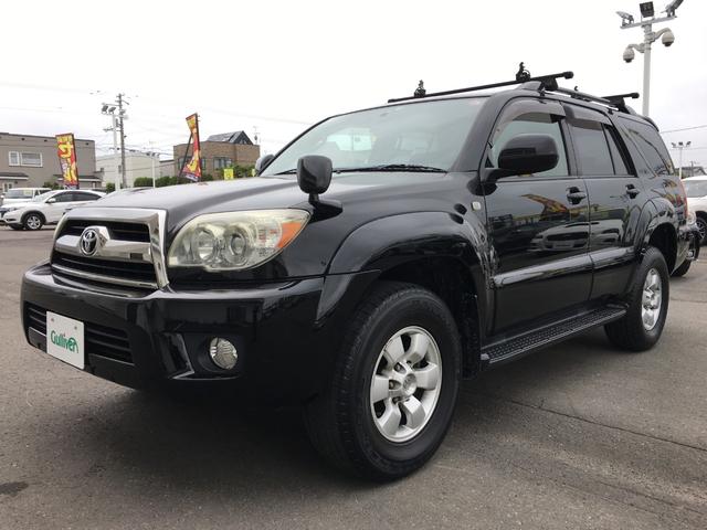 SSR-XLTD 4WD ナビ Bカメラ キーレス ETC(5枚目)