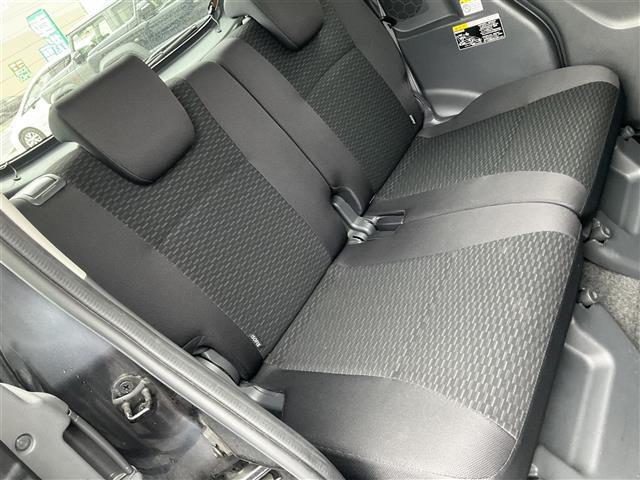 スペーシアカスタム ＧＳ　ＥＴＣ車載器　キーレス　ドライブレコーダー　メモリーナビ　ＥＳＣ　運転席エアバッグ　スマートキー　オートライト　ワンセグテレビ　助手席エアバック　オートエアコン　左右スライドドア　全席ＰＷ　ＡＢＳ（27枚目）