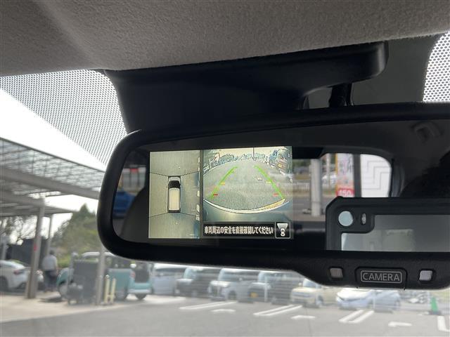 デイズ ハイウェイスター　Ｇターボプロパイロットエディション　イモビ　前後センサー　Ｂｌｕｅｔｏｏｔｈオーディオ　地デジ　ＡＨＢ　エアバック　Ａライト　ＵＳＢ接続　ＤＶＤ　ＥＴＣ車載器　ＬＥＤヘッドライト　インテリジェントキー　レーンアシスト　キーレス　ターボ車（12枚目）