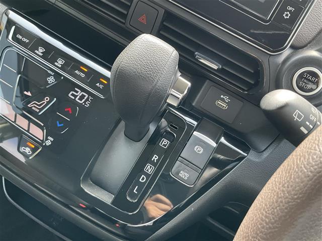 デイズ ハイウェイスター　Ｇターボプロパイロットエディション　イモビ　前後センサー　Ｂｌｕｅｔｏｏｔｈオーディオ　地デジ　ＡＨＢ　エアバック　Ａライト　ＵＳＢ接続　ＤＶＤ　ＥＴＣ車載器　ＬＥＤヘッドライト　インテリジェントキー　レーンアシスト　キーレス　ターボ車（14枚目）