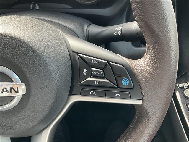 デイズ ハイウェイスター　Ｇターボプロパイロットエディション　イモビ　前後センサー　Ｂｌｕｅｔｏｏｔｈオーディオ　地デジ　ＡＨＢ　エアバック　Ａライト　ＵＳＢ接続　ＤＶＤ　ＥＴＣ車載器　ＬＥＤヘッドライト　インテリジェントキー　レーンアシスト　キーレス　ターボ車（26枚目）