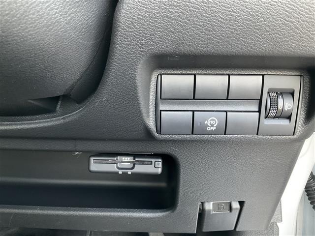 デイズ ハイウェイスター　Ｇターボプロパイロットエディション　イモビ　前後センサー　Ｂｌｕｅｔｏｏｔｈオーディオ　地デジ　ＡＨＢ　エアバック　Ａライト　ＵＳＢ接続　ＤＶＤ　ＥＴＣ車載器　ＬＥＤヘッドライト　インテリジェントキー　レーンアシスト　キーレス　ターボ車（28枚目）