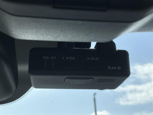 デイズ ハイウェイスター　Ｇターボプロパイロットエディション　イモビ　前後センサー　Ｂｌｕｅｔｏｏｔｈオーディオ　地デジ　ＡＨＢ　エアバック　Ａライト　ＵＳＢ接続　ＤＶＤ　ＥＴＣ車載器　ＬＥＤヘッドライト　インテリジェントキー　レーンアシスト　キーレス　ターボ車（29枚目）