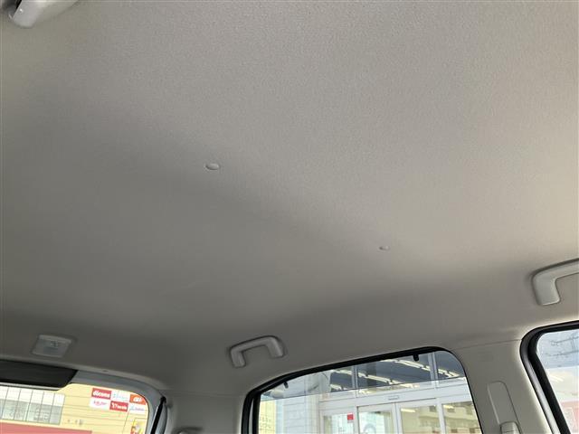 デイズ ハイウェイスター　Ｇターボプロパイロットエディション　イモビ　前後センサー　Ｂｌｕｅｔｏｏｔｈオーディオ　地デジ　ＡＨＢ　エアバック　Ａライト　ＵＳＢ接続　ＤＶＤ　ＥＴＣ車載器　ＬＥＤヘッドライト　インテリジェントキー　レーンアシスト　キーレス　ターボ車（30枚目）