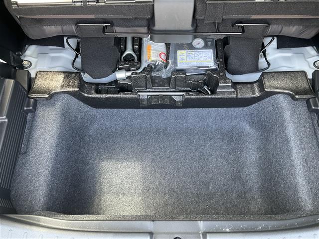 デイズ ハイウェイスター　Ｇターボプロパイロットエディション　イモビ　前後センサー　Ｂｌｕｅｔｏｏｔｈオーディオ　地デジ　ＡＨＢ　エアバック　Ａライト　ＵＳＢ接続　ＤＶＤ　ＥＴＣ車載器　ＬＥＤヘッドライト　インテリジェントキー　レーンアシスト　キーレス　ターボ車（34枚目）