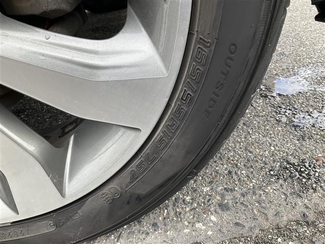 デイズルークス X エマージェンシーブレーキ 踏み間違い衝突防止アシスト 純正7インチナビ Bluetooth フルセグテレビ アラウンドビューモニター 片側パワースライドドア タッチパネル式オートエアコン(13枚目)