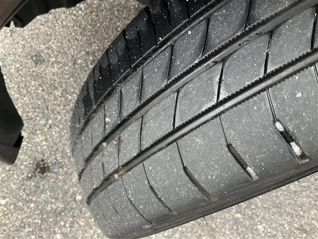 デイズルークス X エマージェンシーブレーキ 踏み間違い衝突防止アシスト 純正7インチナビ Bluetooth フルセグテレビ アラウンドビューモニター 片側パワースライドドア タッチパネル式オートエアコン(14枚目)