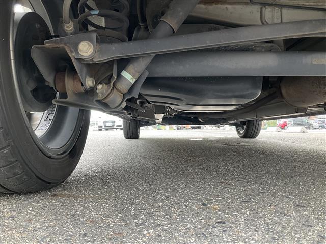 デイズルークス X エマージェンシーブレーキ 踏み間違い衝突防止アシスト 純正7インチナビ Bluetooth フルセグテレビ アラウンドビューモニター 片側パワースライドドア タッチパネル式オートエアコン(15枚目)