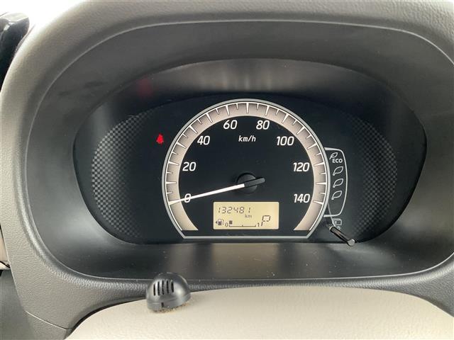 デイズルークス X エマージェンシーブレーキ 踏み間違い衝突防止アシスト 純正7インチナビ Bluetooth フルセグテレビ アラウンドビューモニター 片側パワースライドドア タッチパネル式オートエアコン(18枚目)