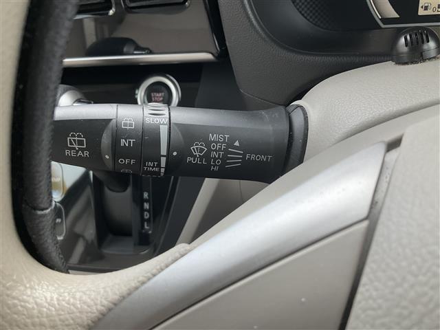 デイズルークス X エマージェンシーブレーキ 踏み間違い衝突防止アシスト 純正7インチナビ Bluetooth フルセグテレビ アラウンドビューモニター 片側パワースライドドア タッチパネル式オートエアコン(23枚目)