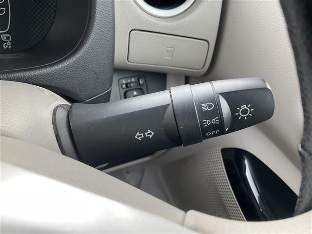 デイズルークス X エマージェンシーブレーキ 踏み間違い衝突防止アシスト 純正7インチナビ Bluetooth フルセグテレビ アラウンドビューモニター 片側パワースライドドア タッチパネル式オートエアコン(24枚目)