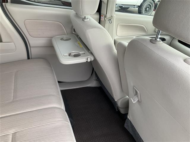 デイズルークス X エマージェンシーブレーキ 踏み間違い衝突防止アシスト 純正7インチナビ Bluetooth フルセグテレビ アラウンドビューモニター 片側パワースライドドア タッチパネル式オートエアコン(33枚目)