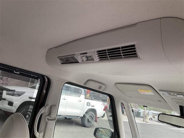 デイズルークス X エマージェンシーブレーキ 踏み間違い衝突防止アシスト 純正7インチナビ Bluetooth フルセグテレビ アラウンドビューモニター 片側パワースライドドア タッチパネル式オートエアコン(35枚目)