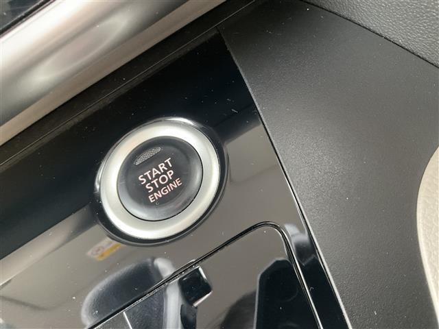 デイズルークス X エマージェンシーブレーキ 踏み間違い衝突防止アシスト 純正7インチナビ Bluetooth フルセグテレビ アラウンドビューモニター 片側パワースライドドア タッチパネル式オートエアコン(36枚目)