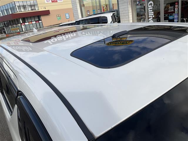 アルファード 2.5S Cパッケージ 両電動ドア 電動トランク 2.0ETC 本革 オートLED Bモニタ レーンキープ オットマン 地デジ 1オーナー エアロ DVD再生可能 パノラマルーフ シートヒータ リアオートエアコン ナビテレビ(9枚目)