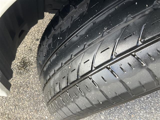 アルファード 2.5S Cパッケージ 両電動ドア 電動トランク 2.0ETC 本革 オートLED Bモニタ レーンキープ オットマン 地デジ 1オーナー エアロ DVD再生可能 パノラマルーフ シートヒータ リアオートエアコン ナビテレビ(12枚目)