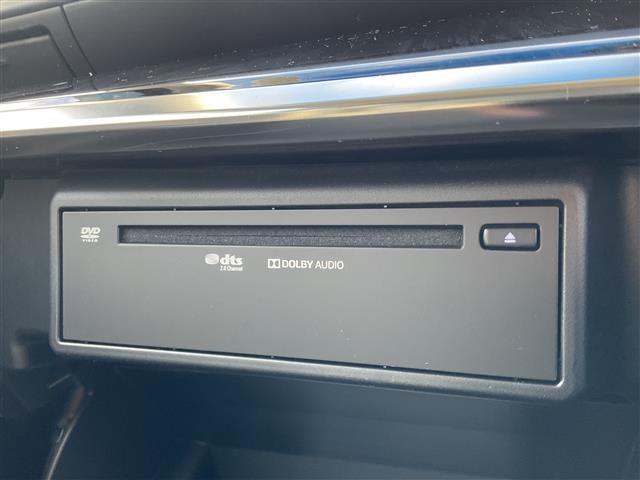 アルファード 2.5S Cパッケージ 両電動ドア 電動トランク 2.0ETC 本革 オートLED Bモニタ レーンキープ オットマン 地デジ 1オーナー エアロ DVD再生可能 パノラマルーフ シートヒータ リアオートエアコン ナビテレビ(23枚目)