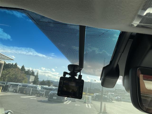 アルファード 2.5S Cパッケージ 両電動ドア 電動トランク 2.0ETC 本革 オートLED Bモニタ レーンキープ オットマン 地デジ 1オーナー エアロ DVD再生可能 パノラマルーフ シートヒータ リアオートエアコン ナビテレビ(25枚目)