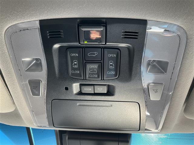 アルファード 2.5S Cパッケージ 両電動ドア 電動トランク 2.0ETC 本革 オートLED Bモニタ レーンキープ オットマン 地デジ 1オーナー エアロ DVD再生可能 パノラマルーフ シートヒータ リアオートエアコン ナビテレビ(26枚目)