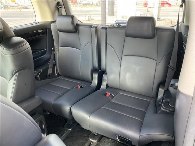 アルファード 2.5S Cパッケージ 両電動ドア 電動トランク 2.0ETC 本革 オートLED Bモニタ レーンキープ オットマン 地デジ 1オーナー エアロ DVD再生可能 パノラマルーフ シートヒータ リアオートエアコン ナビテレビ(31枚目)