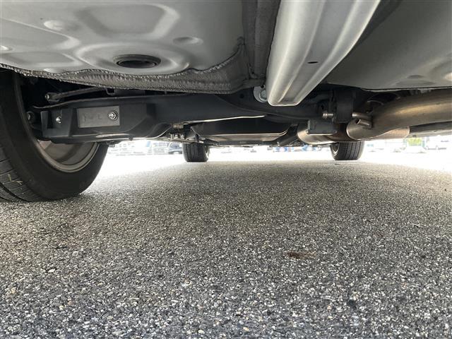 アルファード 2.5S Cパッケージ 両電動ドア 電動トランク 2.0ETC 本革 オートLED Bモニタ レーンキープ オットマン 地デジ 1オーナー エアロ DVD再生可能 パノラマルーフ シートヒータ リアオートエアコン ナビテレビ(40枚目)