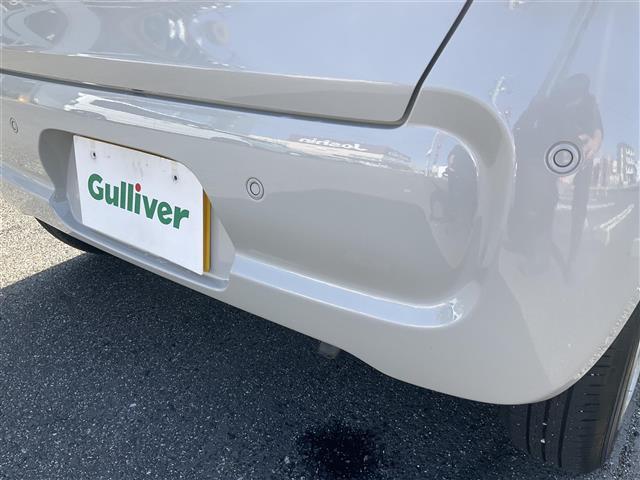 アルト L ワンオーナー 禁煙車 車検9年8月まで スズキセーフティサポート アップグレードパッケージ LEDヘッドライト 前席シートヒーター オートエアコン クラリオンCD/USBプレーヤー ブラックドアミラー(12枚目)