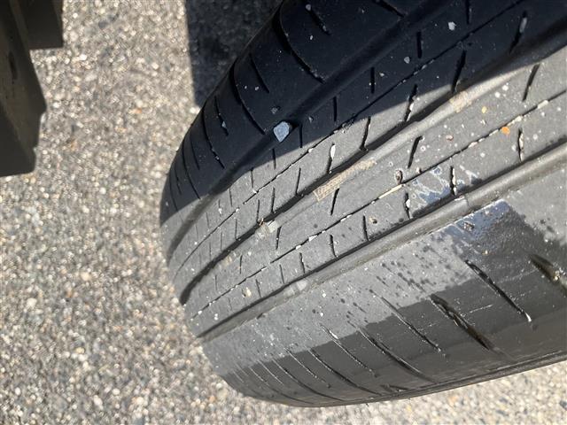 アルト L ワンオーナー 禁煙車 車検9年8月まで スズキセーフティサポート アップグレードパッケージ LEDヘッドライト 前席シートヒーター オートエアコン クラリオンCD/USBプレーヤー ブラックドアミラー(15枚目)