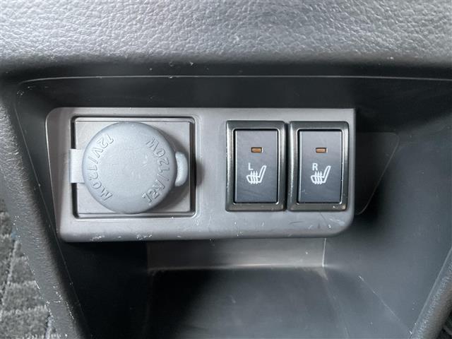 アルト L ワンオーナー 禁煙車 車検9年8月まで スズキセーフティサポート アップグレードパッケージ LEDヘッドライト 前席シートヒーター オートエアコン クラリオンCD/USBプレーヤー ブラックドアミラー(25枚目)